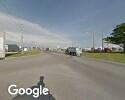 Exterior picture of Primemax Energy Inc