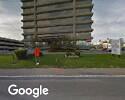 Exterior picture of Primerica