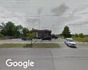 Exterior picture of Primerica