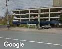 Exterior picture of Primerica