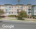 Exterior picture of Primerica