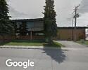 Exterior picture of Primerica