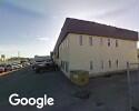 Exterior picture of Primerica