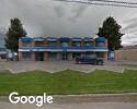 Exterior picture of Primerica