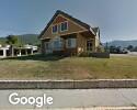 Exterior picture of Primerica