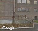 Exterior picture of Primerica Financial Services