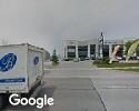 Exterior picture of Primerica Financial Services