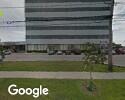 Exterior picture of Primerica Financial Services