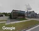 Exterior picture of Primerica Financial Services