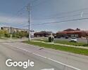 Exterior picture of Primerica Financial Services
