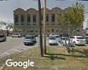 Exterior picture of Primerica Financial Services