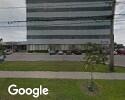 Exterior picture of Primerica Financial Services
