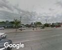 Exterior picture of Primerica Financial Services Nova Pachet