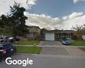 Exterior picture of Primerica Financial Services-Thomas Fischer