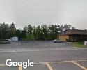 Exterior picture of Primitive Country Home