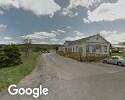Exterior picture of Primmer's Upholstery Ltd