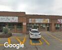 Exterior picture of Primo Jardin Inc