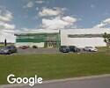 Exterior picture of Primotex Knitting