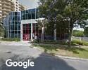 Exterior picture of Primus Canada