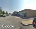 Exterior picture of Primus Printing & Promotions