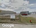 Exterior picture of Prince Albert Auto Center