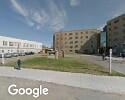 Exterior picture of Prince Albert Housing Authority