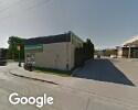 Exterior picture of Prince Albert Insurance Ltd