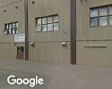 Exterior picture of Prince Albert Optimist Club