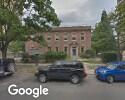 Exterior picture of Prince Arthur Medical