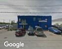 Exterior picture of Prince Auto Repair