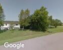 Exterior picture of Prince Edward Island Document Service