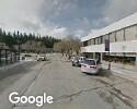 Exterior picture of Prince George Aboriginal Business Development Assn