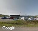 Exterior picture of Prince George Auto Wrecking Ltd