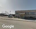 Exterior picture of Prince George Bid Depository