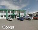 Exterior picture of Prince George Radiators Ltd