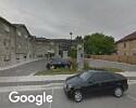 Exterior picture of Prince George Retirement Residence