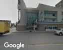 Exterior picture of Prince George Surgery Centre Inc