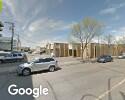 Exterior picture of Prince George This Week