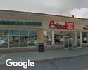 Exterior picture of Prince Gourmet