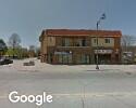 Exterior picture of Prince Jordan Dr