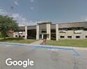 Exterior picture of Prince Patrick Cpa, Ca