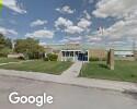 Exterior picture of Prince Philip School