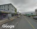 Exterior picture of Prince Rupert & Port Edward Economic Dev