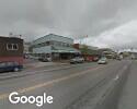 Exterior picture of Prince Rupert Cinemas