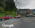 Exterior picture of Prince Rupert District Teachers' Union