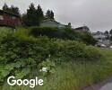 Exterior picture of Prince Rupert Electrolysis & Massage