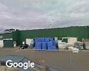 Exterior picture of Prince Rupert Port Authority