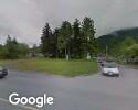 Exterior picture of Prince Rupert Racquets Assn