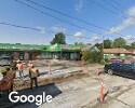 Exterior picture of Prince Super Market