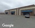 Exterior picture of Princess Auto